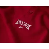 varsity-coverup-kod-producenta-hs0370