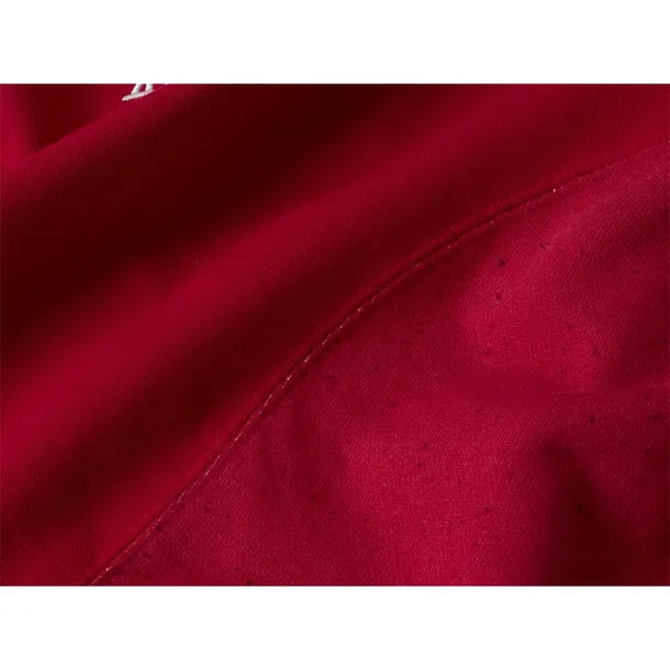 varsity-coverup-marka-reebok-rozmiar-l