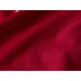 varsity-coverup-marka-reebok-rozmiar-l