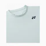 practice-kod-producenta-ct1072861206