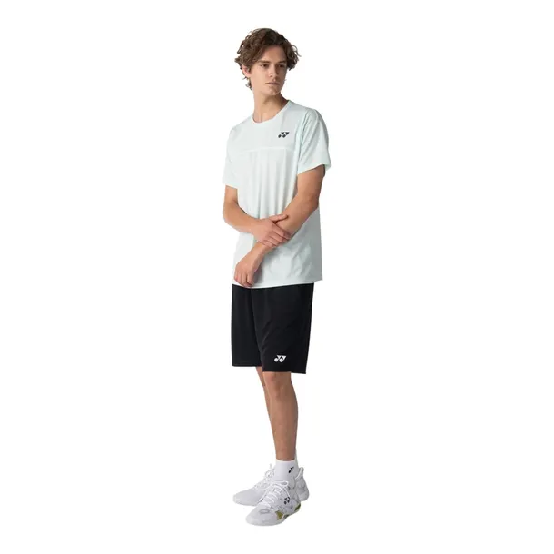 practice-marka-yonex-kod-producenta-ct1072861206