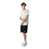practice-marka-yonex-kod-producenta-ct1072861206