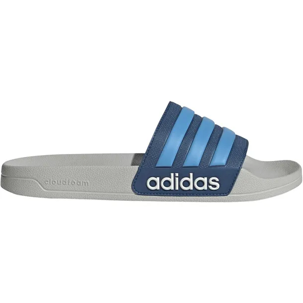 adilette