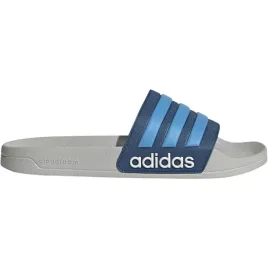 adilette