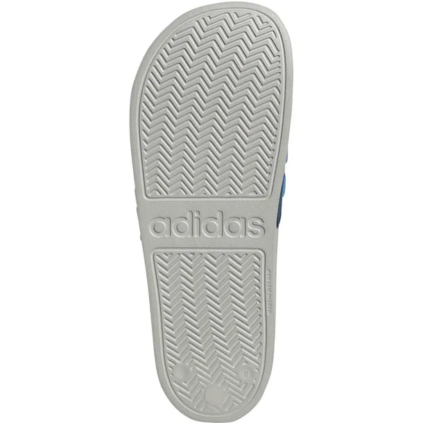 adilette-kod-producenta-ih9025000