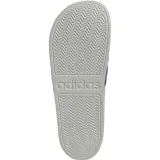 adilette-kod-producenta-ih9025000