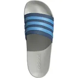 adilette-marka-adidas
