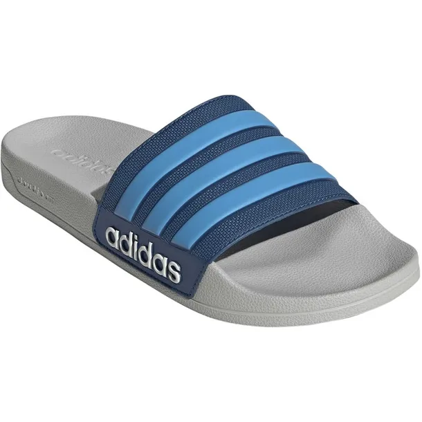 adilette-rozmiar-44-2-3