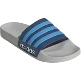 adilette-rozmiar-44-2-3