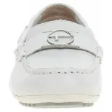 12463044117-kod-producenta-12463044117