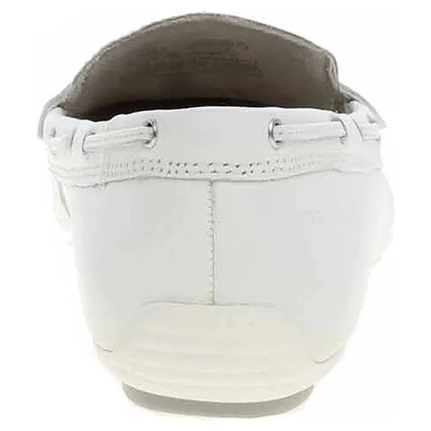 12463044117-rozmiar-38