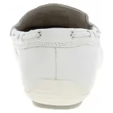 12463044117-rozmiar-38