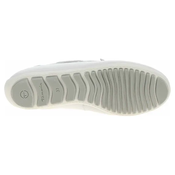 12463044117-kod-producenta-12463044117-rozmiar-38