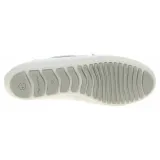 12463044117-kod-producenta-12463044117-rozmiar-38