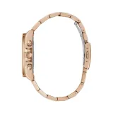 ty194810-marka-guess