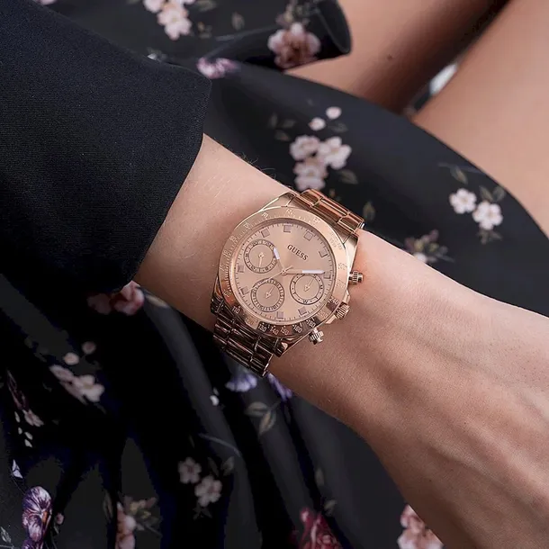 ty194810-marka-guess-kod-producenta-ty194810