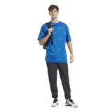 ib8447-marka-reebok