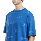 ib8447-marka-reebok-rozmiar-m