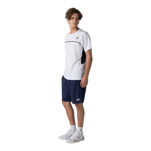 practice-marka-yonex-kod-producenta-ct107266110