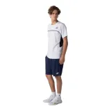 practice-marka-yonex-kod-producenta-ct107266110