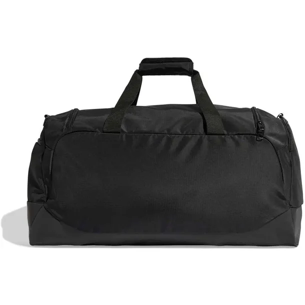 jz0607000-marka-adidas