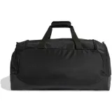 jz0607000-marka-adidas