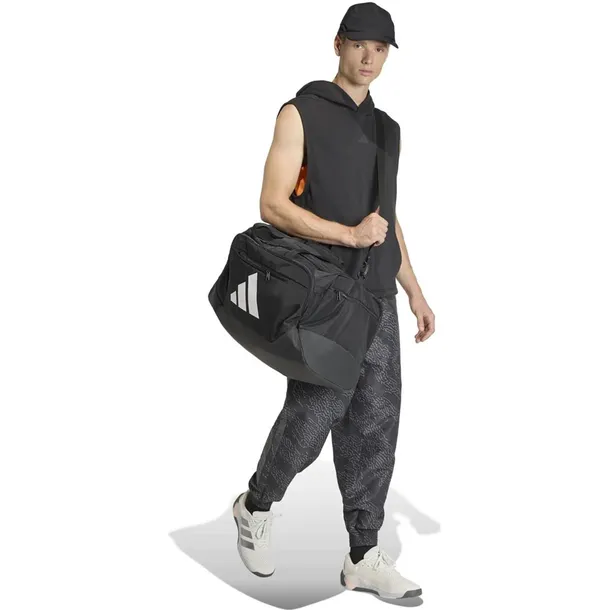 jz0607000-marka-adidas-kod-producenta-jz0607000