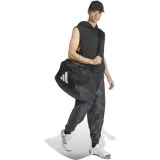 jz0607000-marka-adidas-kod-producenta-jz0607000