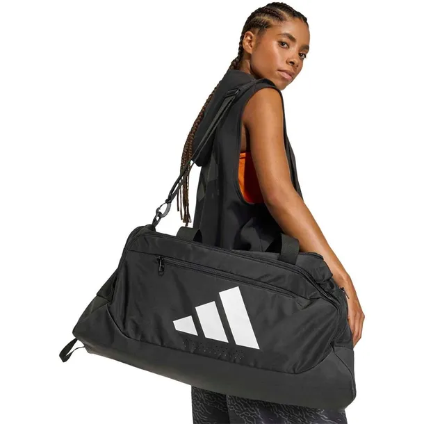 jz0607000-kod-producenta-jz0607000-marka-adidas