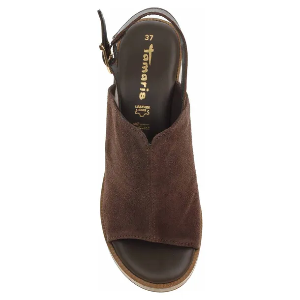 12830444304-kod-producenta-12830444304-marka-tamaris