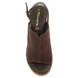 12830444304-kod-producenta-12830444304-marka-tamaris