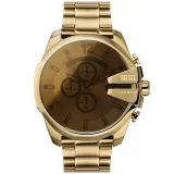 ty568500