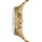 ty568500-marka-diesel