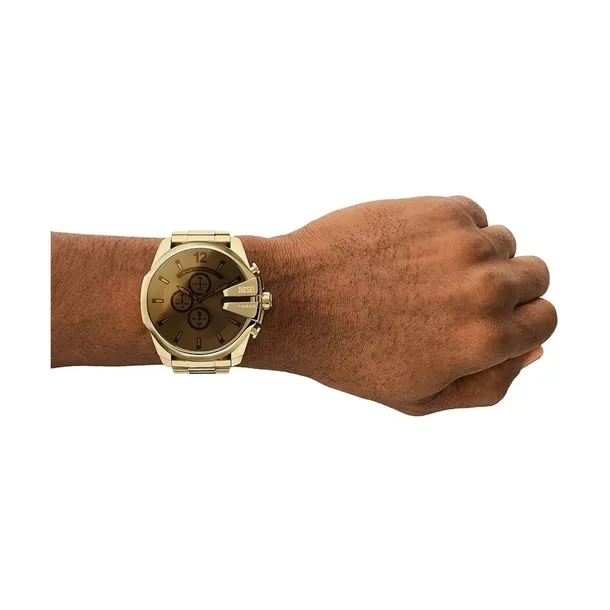 ty568500-marka-diesel-kod-producenta-ty568500