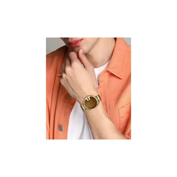 ty568500-kod-producenta-ty568500-marka-diesel