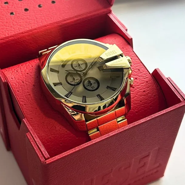 ty568500-marka-diesel