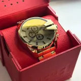ty568500-marka-diesel