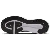 revolution-8-easyon-marka-nike