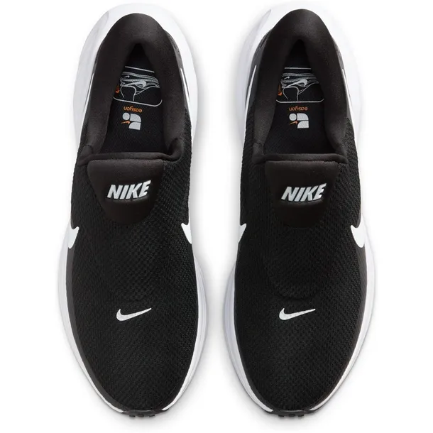 revolution-8-easyon-kod-producenta-hq2414001