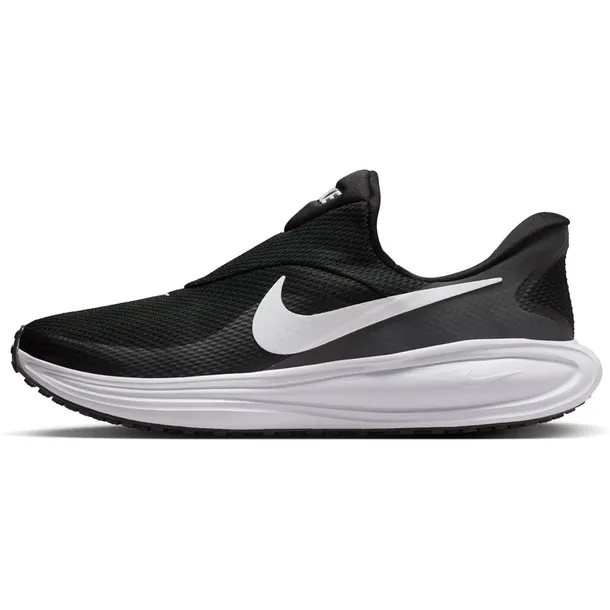 revolution-8-easyon-marka-nike-rozmiar-40