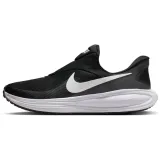 revolution-8-easyon-marka-nike-rozmiar-40