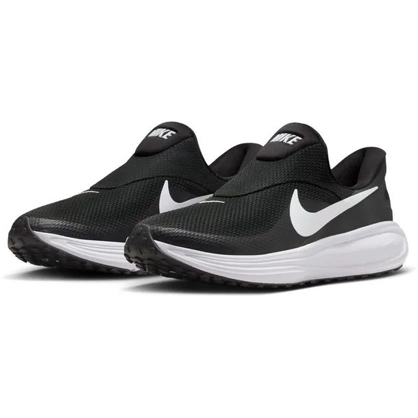 revolution-8-easyon-marka-nike-kod-producenta-hq2414001