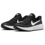 revolution-8-easyon-marka-nike-kod-producenta-hq2414001