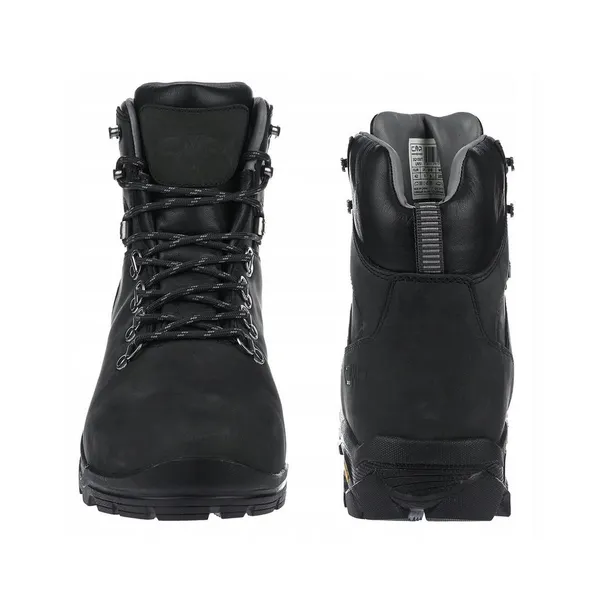 bharat-mid-rozmiar-42