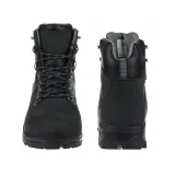 bharat-mid-rozmiar-42