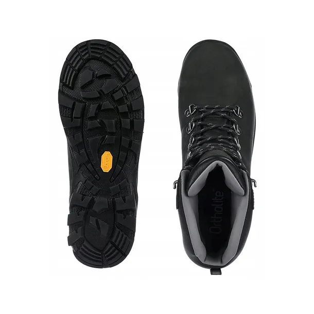 bharat-mid-kod-producenta-3q15977u951-marka-cmp