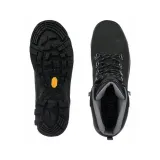 bharat-mid-kod-producenta-3q15977u951-marka-cmp