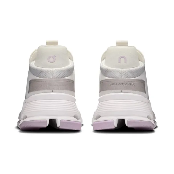 cloudnova-2-kod-producenta-3we30223080-marka-on