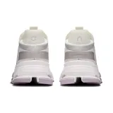 cloudnova-2-kod-producenta-3we30223080-marka-on