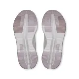 cloudnova-2-kod-producenta-3we30223080-rozmiar-375